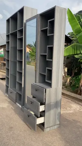 TANO FURNITURE WORKS Asamankese 0557050828