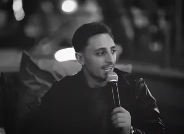 يا دنيا زيدي حمل #انس_ابوسنينة #حالات_واتس_حزينه💔 #fypシ゚ #foryoupage 