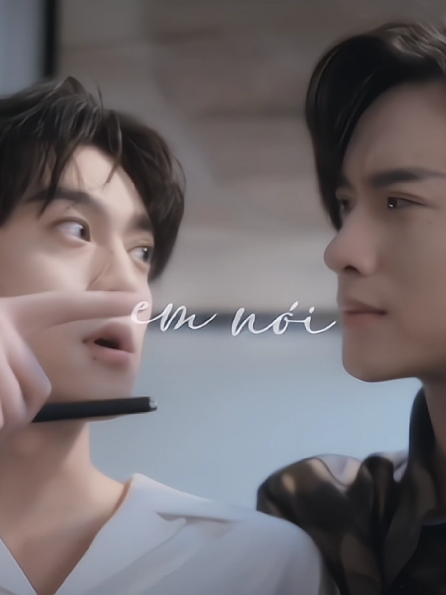 lâu không đăng sợ anh em quên chiếc otp nhỏ này🤗[ text : qh.tutorial_ ]#dienhuninh #trienhien #_12th28 #tuongvy👽 #tolatuongvy👽 