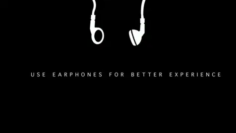 𝐒𝐨𝐜𝐡𝐭𝐚 𝐇𝐨𝐮𝐧 | 𝐔𝐬𝐭𝐚𝐝 𝐍𝐮𝐬𝐫𝐚𝐭 𝐅𝐚𝐭𝐞𝐡 𝐀𝐥𝐢 𝐊𝐡𝐚𝐧 💝 #foryou #fyp #NFAK #qawwali #trending 