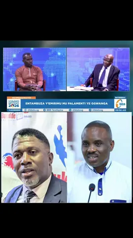 #kampala_tiktokers #ugandatiktok🇺🇬 #protestvoteug2026 #foryoupage #fypシ゚ 