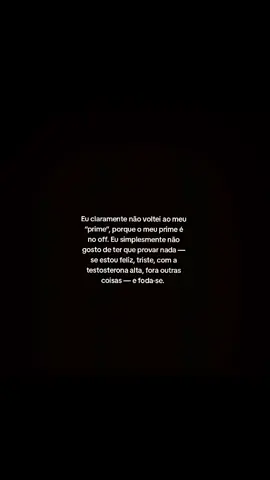 #natejacobs #euphoria #natejacobsedit #euphoriaedit #fyp 