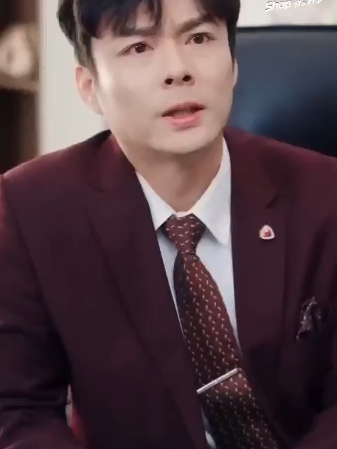 แฟนสาวพลังมหัศจรรย์ EP2 #หนังดีบอกต่อ #ซีรีย์จีนน่าดู #มินิซีรีส์จีน #miniseries #ซีรี่ย์จีน #ซีรีย์น่าดู #ละครสั้น #หนังจีนพากย์ไทย