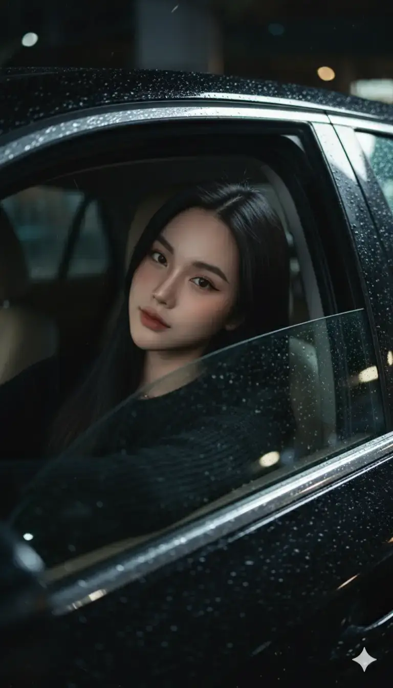 I really like this picture #geminiai #ai #foryoupage  #prompt