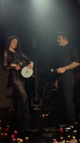 ΓΙΩΡΓΟΣ ΚΑΚΟΣΑΙΟΣ ΚΑΙ ΙΩΑΝΝΑ ΣΤΡΙΓΓΑ @lux_stage_athens  🚢 @akivernitokaravi3: Σαλπάρουμε για την Κορυφή! 🎶⭐ Καλώς ήρθατε στο @akivernitokaravi3! ⚓ Ο απόλυτος προορισμός σας για την καλύτερη live μουσική στην Ελλάδα και Κύπρο!  Από τις πιο hot πίστες 🔥 και τα πιο λαμπερά μπουζούκια ✨, μέχρι τα αγαπημένα σας bar clubs ,🥂 και τις underground μουσικές σκηνές 🎤, είμαστε εδώ για να σας φέρουμε: • Όλους τους αγαπημένους σας τραγουδιστές και τραγουδίστριες. 🌟 • Τις εμφανίσεις που συζητήθηκαν 🗣️ και τις στιγμές που θα σας μείνουν αξέχαστες! 💖 Ελάτε μαζί μας σε ένα ταξίδι γεμάτο ρυθμό 🥁, πάθος ❤️‍🔥 και αυθεντική διασκέδαση 🎉. Ακολουθήστε μας για αποκλειστικά πλάνα 🎥, highlights 🔝 και όλα όσα συμβαίνουν στα live της πόλης! 📍 🌟 Ο Καπετάνιος, το Πλήρωμα και ο Νέος Προορισμός μας! 🗺️ Στο «Ακυβέρνητο Καράβι», ο Καλλιτέχνης είναι ο Καπετάνιος/Καπετάνισσα 🧑‍✈️ που μας οδηγεί με το ρυθμό του, και το Πλήρωμα 🧑‍🤝‍🧑 είναι εσείς, οι fans, που δίνετε τον παλμό! 📢 Θέλετε να είστε ο Επόμενος Καπετάνιος μας; 🚀 Αν είστε Καλλιτέχνης 🎤, Ιδιοκτήτης Χώρου 🏢 ή απλά έχετε μια ενδιαφέρουσα live στιγμή (βίντεο) 🎬 που πρέπει να μοιραστεί το «Πλήρωμα» μας, επικοινωνήστε μαζί μας! ✉️ Είμαστε πάντα ανοιχτοί σε συνεργασίες 🤝  #greece #ελλάδα #διασκέδαση #Greekmusic ##mpesfypgamw 