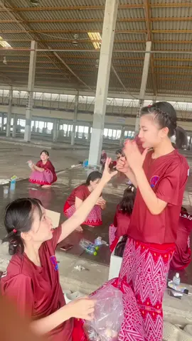 #အစားပုတ်ချက်9+🤭☺️💗#ချစ်စရာကောင်းတာတစ်ခုပြမယ်🥺🎀 #1kfollowers❤️❤️🙏 #vifypシ゚ #fyppppppppppppppppppppppp 