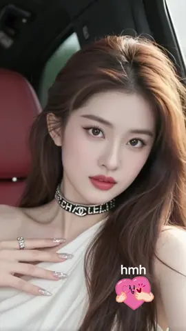 # Trải nghiệm : Phần trưng bầy # : Đồ gia dụng .Cảm ơn bạn đã ủng hộ! Tôi thực sự rất trân trọng.