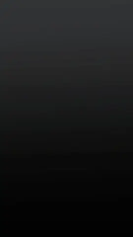 akhir nya mereka main film  barengg guyss #yousefie #yangpengceng #pfy #dramachina 