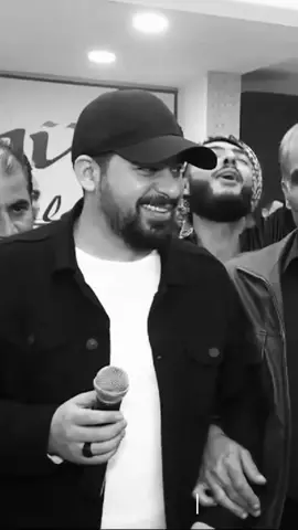 #متابعه_ولايك_واكسبلور_فضلا_ليس_امر #اكسبلوررر #معد_الحسان #حزن_غياب_وجع_فراق_دموع_خذلان_صدمة #موالات_حزينة_عراقية💔 