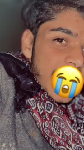 #aw Lewani ya😭🥃😭@ŞÂÐĄ🥂 ĻĘŴÂÑĮ🍷5050🥂 