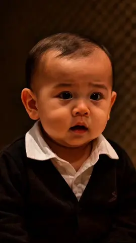 แอนนาชวนชื่น #เทรนด์วันนี้ #แอนนาชวนชื่น #ตลก #ฮ่าๆขำๆ #ฟืดดด 