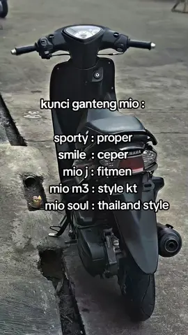 🥶🔥 #masukberanda #fyp #miosporty #fypage 