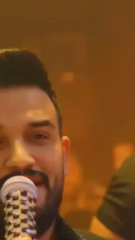 #تعرف_قلبي_عشقانك... ❤#الزعيم_مازن_عساف #جانو_سيدو #الشاعر_بسام_الحسن #الزعيم_مازن_عساف 