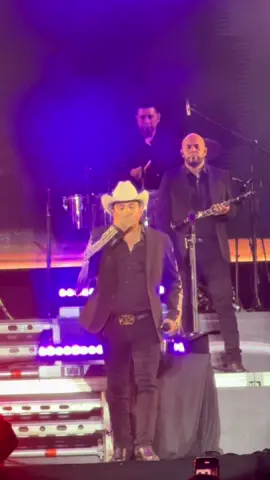 Julion y su norteño banda 🇳🇮🤠#nicaragua🇳🇮 #julionalvarez #julionalvarezysunorteñobanda #viral 
