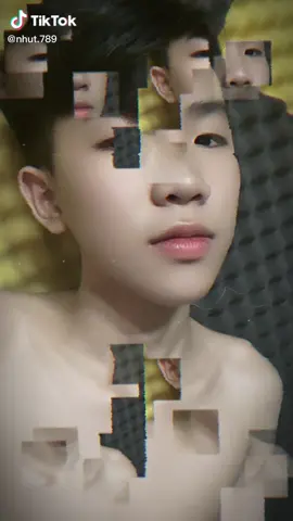 Lần cuối #xhhhhhhhhhhhhhhhhhhhhhhh #viraltiktok 