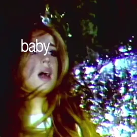 nobody’s girl #nobodysgirl #fyp #sctwdeluxe #tatemcrae @tate mcrae 