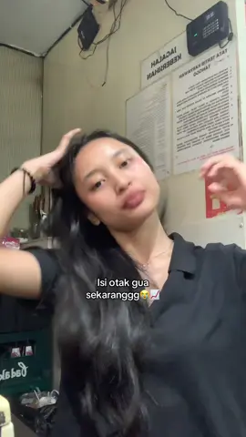 Trand iniiiiii📈😭📈❤️‍🔥