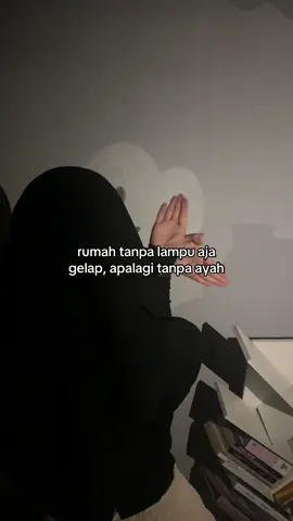 pernah seru”an bareng sm ayah jg ko waktu kecil