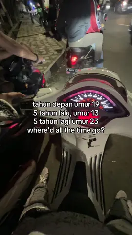 pov: kelahiran 2007 #iniarda #fyp #xyzbca 