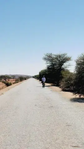 saFar Khayr Qaba Zxb 🙏@Cadnaan Cadceed #somalilandtiktok💚🤍❤ #somalitiktok120somli #viral_video 