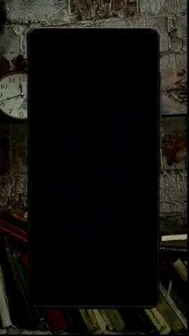 سبحان الله العظيم عدد خلقه ورضا نفسه ومداد كلماته ♥️♥️#قران_كريم #قران_كريم_ارح_سمعك_وقلبك♡ 