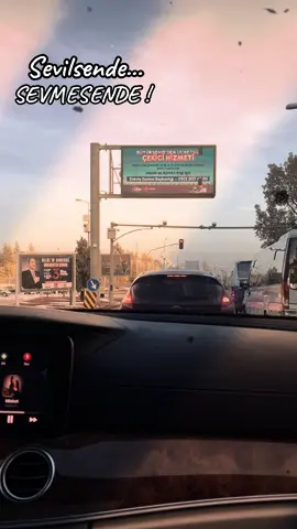 Senin derdin hiç bitmiyor DÜNYA!!