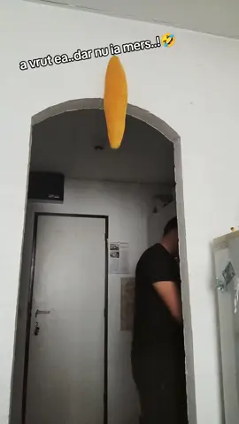 M-am scos rapid..,sunt isteț..!🤣#fyp #pamflet_tik_tok #foruyou #fypviralシ #viraltiktokvideo 