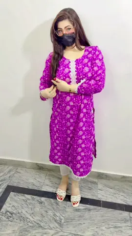 Muj ko hoi na khabar 🙈 #foryou #foryoupage 