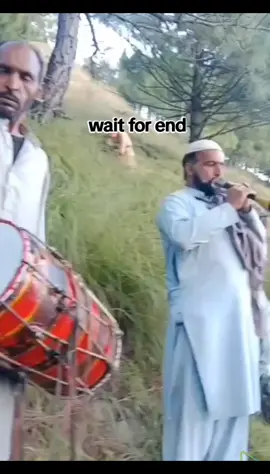 #creatorsearchinsights #funnyvideos #unfrezzmyaccount @Pashto music🎻🪘 