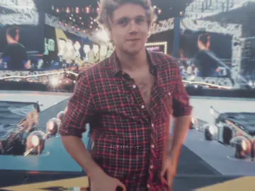 the one direction boys are genuinely the reason why i'm still alive today | #edit #onedirection #fyp #viral #onedirectionedit | scp : zaynsweekndsps | cc : ws1de | sdts : @𝗘𝗺𝗺𝗮 ★ @p ⋆˚꩜｡ @Paris.shadows @paisley ⭑.ᐟ🎐 @Ash @𝙆𝙤𝙧𝙚𝙮 𝙈𝙖𝙡𝙞𝙠! 💙🎬 @𝒯𝒾𝒶 ♡ @olivia !! @kay✿ @🐇 @𝐚𝐫𝐢𝐱𝐜𝐜🇩🇪☆ @𝐚𝐥𝐢 ᥫ᭡ @zoey ⋆౨ৎ˚⟡˖ ࣪ @🌟sophiehoran⸆⸉🌟 @𝐄𝐝𝐢ꨄ @⌁ blohsh ⌁ 