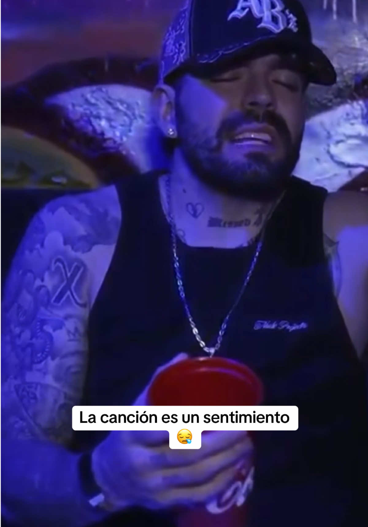 Pensaba que te había olvidado #fyp #paratiiiiiiiiiiiiiiiiiiiiiiiiiiiiiii #shifu #adrianozendejas #jbalvin 