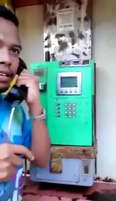 Nok ko main air#banjir #musimbanjir #banjir2025 