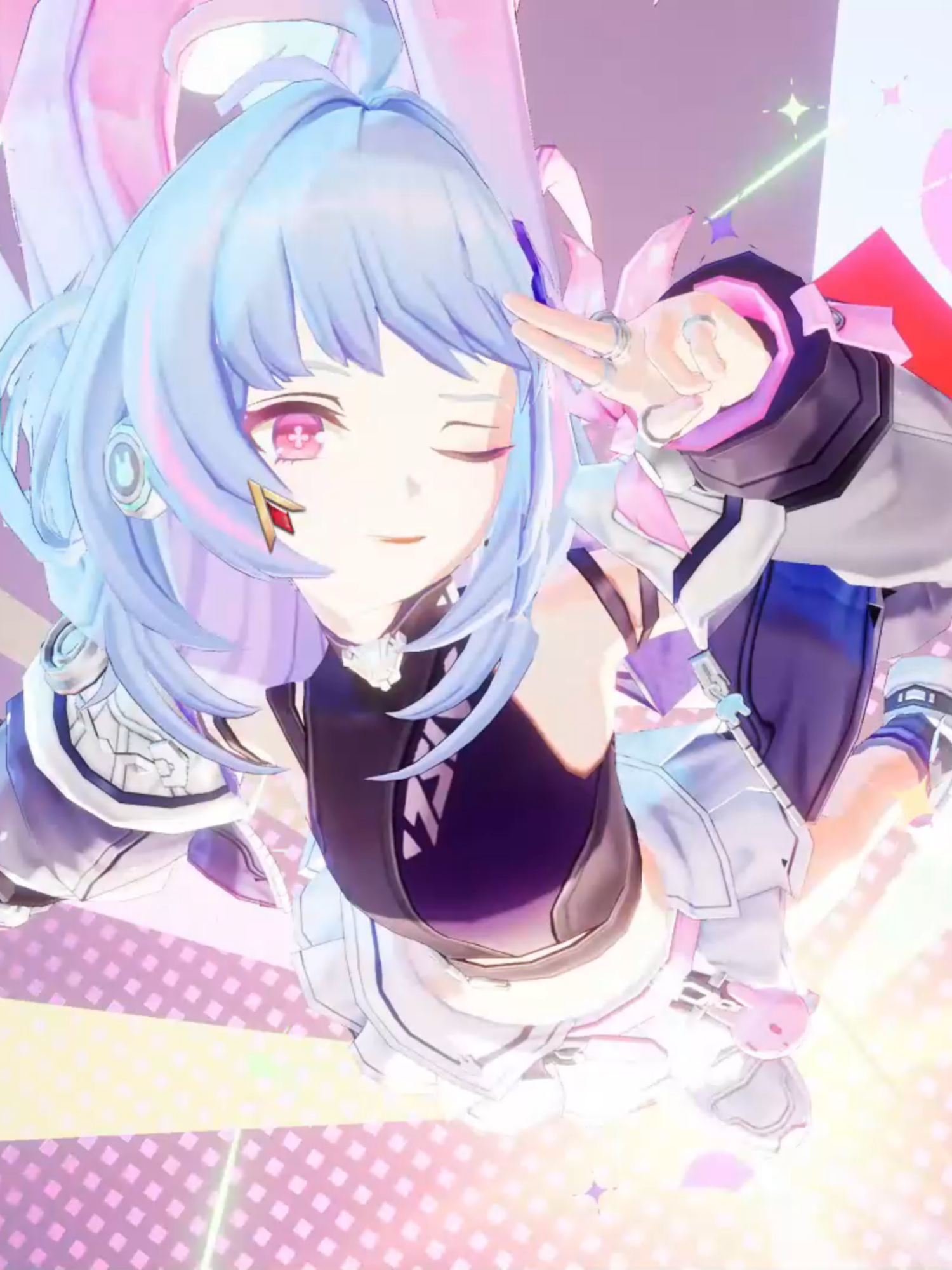 ถูกใจไม่มีคำว่าเเพง เเต่......... #sevenknights #sevenknightrebirth