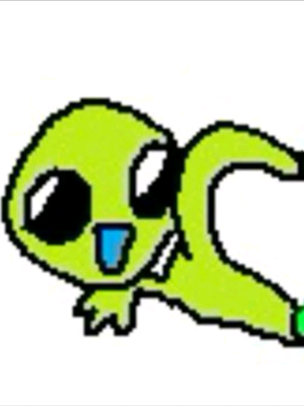 || #BEACONCREAM || 𓆩  [ ✦ ]  𓆪 