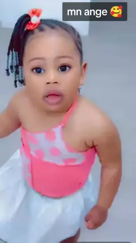 #monbb #aurevoir2025 #2025 