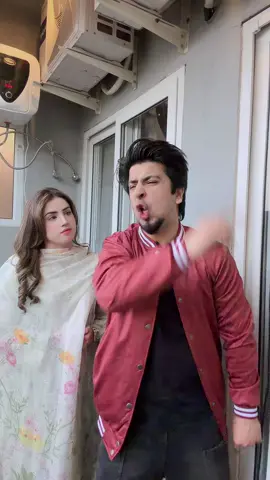 Yeh tu serious hoge 😱😱😱 #sidmrrapper #foryou #foryoupage #comdey 