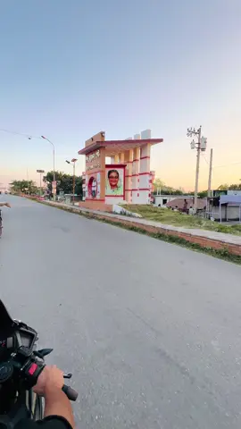 #CapCut  জয় বাংলা 🛶🫶  #bdtiktokofficial #viraltiktok #joybangla🇧🇩🇧🇩🇧🇩 @👑 𝐒𝐭𝐚𝐭𝐮𝐬 𝐊𝐢𝐧𝐠 👑 