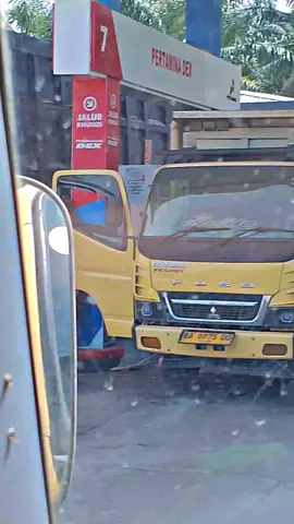 tampan memang mobil artis ni😁😁@putrabugis284  #cctvlintassamudra 