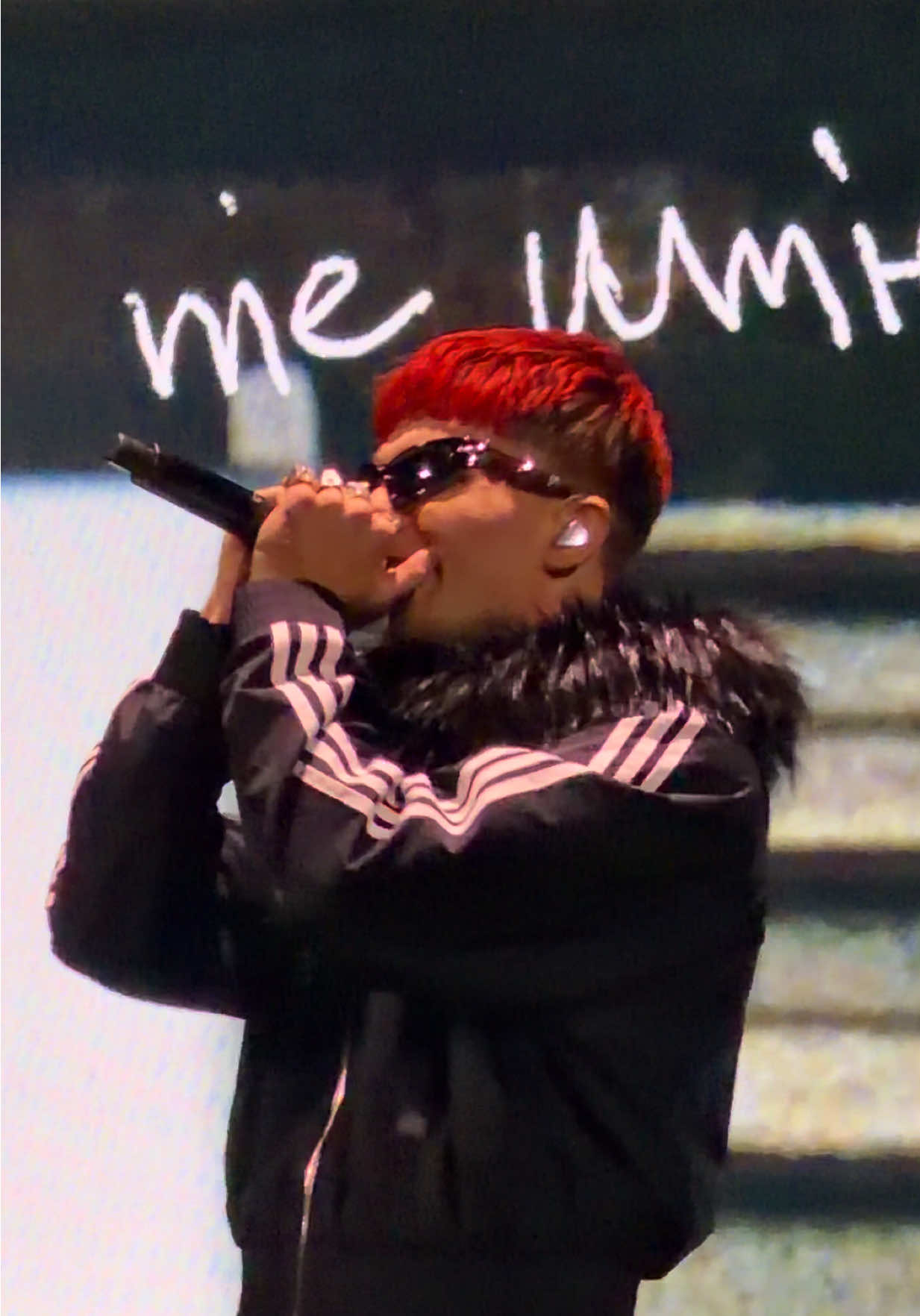 up! up! up! ⭐️ | Tylko muza lekiem ❤️ | #mata #33mata #mata2040 #mata2040krakow #concert 