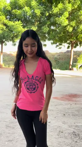 Salió muy lista la Lupita 😂#viraltiktok #humor 