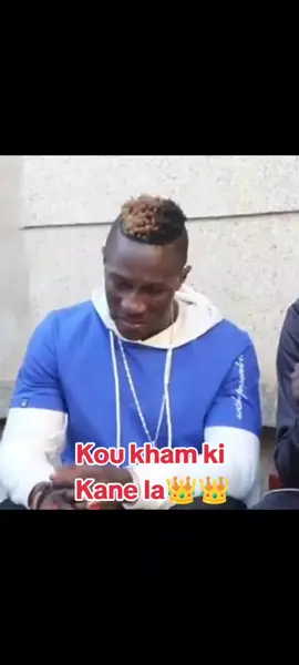 #pourtoii #viralditiktok #pppppppppppppppp 