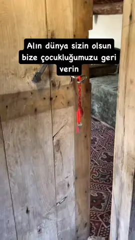 #kayseri̇li̇🇹🇷 #kesfetteyiz #bozlaksevdalıları #bozlak #soğanlıvadisi 