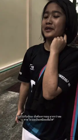 โตไปด้วยกันนนะ🐷🐽 @Supapit Vichaidit #ฟีด 