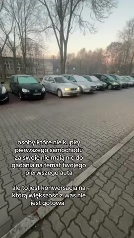 konwersacja na którą nie jesteście gotowi #dc #dlaciebie #bmw #auto #trend 
