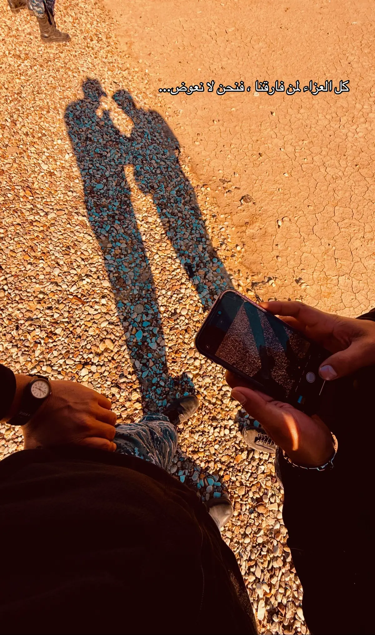 #بغداد #القوات_الخاصة_العراقية #تصميم_فيديوهات🎶🎤🎬 #عباراتكم_الفخمه📿📌 #لايك 