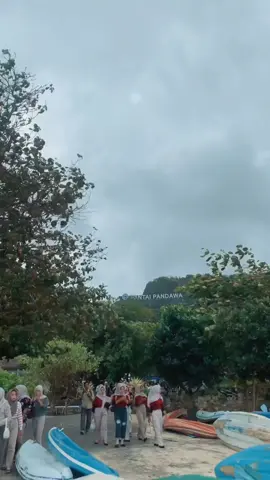 pandawane suruttttttttttttttttt #bali #nusantarahouse #fyp #masukberanda #4u 