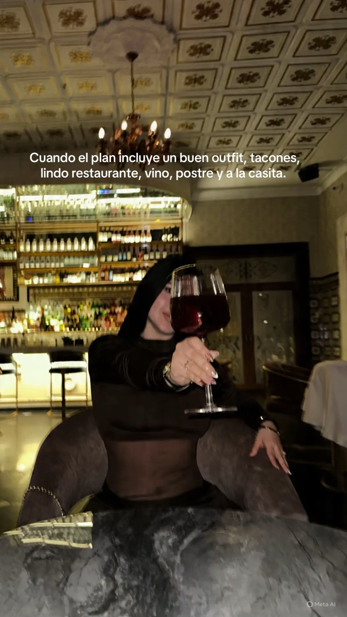 #fyppppppppppppppppppppppp #foryoupage #contenido #tiktok #foryou 