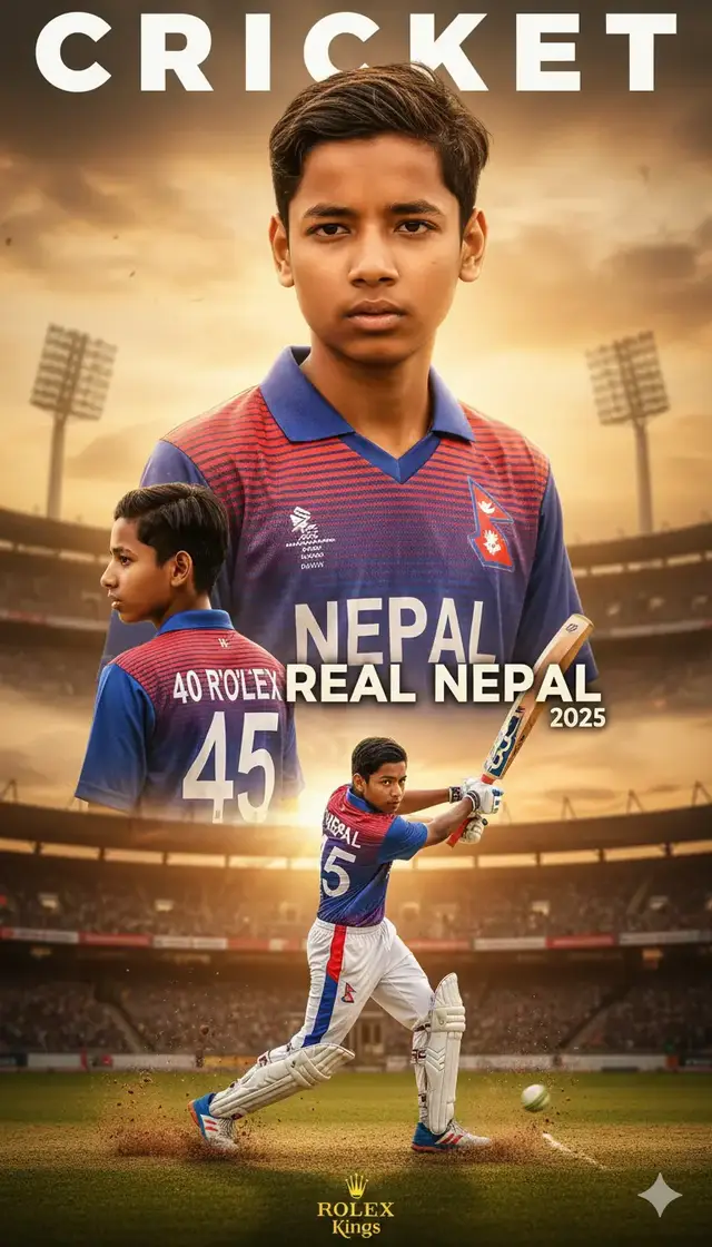 #goviral #10kviewsplzz🙏🤔 #creatorsearchinsights #growup #goforyou 