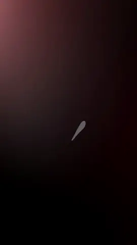 အပြုံးတွေ နဲ့ လာသတ်နေတယ်😍😘#pondnaravit #xyzbca #fypシ゚ #views #fyppppppppppppppppppppppp 