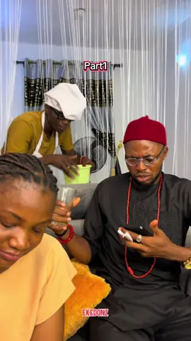 Ungrateful wife part1